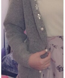 no brand | ジャケット/アウター