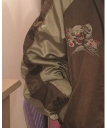 VINTAGE | ジャケット/アウター