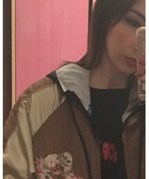 adidas | ジャケット/アウター