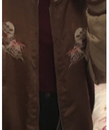 VINTAGE | ジャケット/アウター