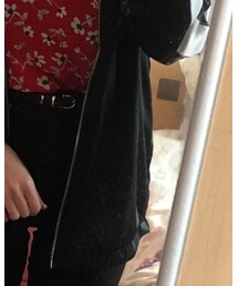 H&M | ジャケット/アウター