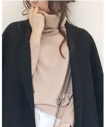 UNIQLO | ニット/セーター