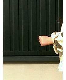 abcd | シャツ/ブラウス