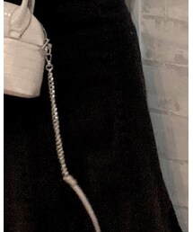 BASEMENT online | スカート