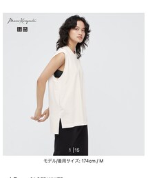 UNIQLO | トップス