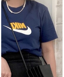 NIKE | Tシャツ/カットソー