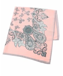 DaTuRA | ファッション雑貨