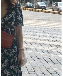 Chloe | ショルダーバッグ