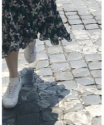 adidas | スニーカー