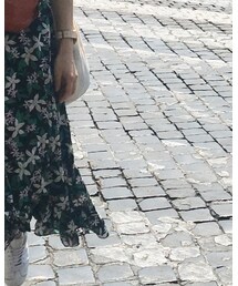 mercci22 | ワンピース