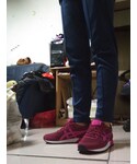 ASICS(アシックス)の「スニーカー」