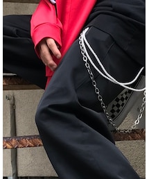H&M | ジャージ