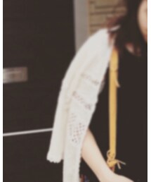 dazzlin | ジャケット/アウター