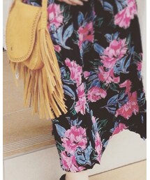 古着 | スカート