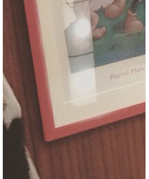 dazzlin | ワンピース/ドレス