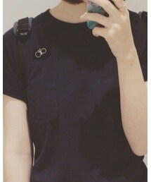 YAECA | Tシャツ/カットソー