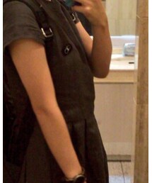 無印良品 | ワンピース