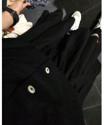 MHL. | シャツ/ブラウス