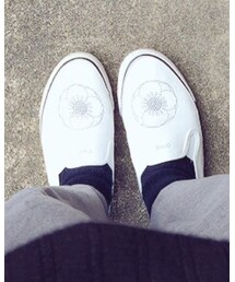 shitaji | スニーカー