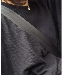 used | ニット/セーター