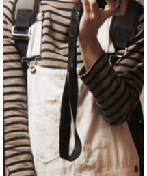 ORCIVAL | Tシャツ/カットソー