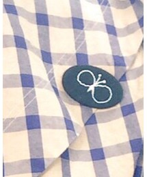 mina perhonen | ファッション雑貨