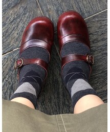 dansko | その他シューズ