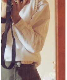 MHL. | シャツ/ブラウス