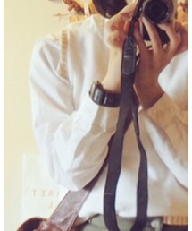 used | ニット/セーター