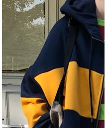 NET | ジャケット/アウター