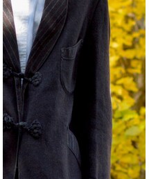 VINTAGE | テーラードジャケット