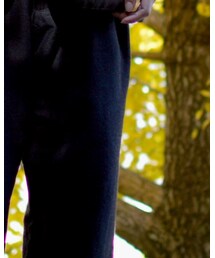 COMOLI | その他パンツ