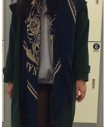 Champion | トップス