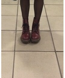 Dr. Martens | シューズ