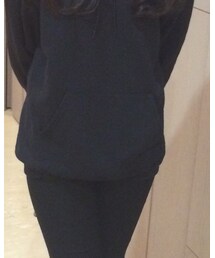 Champion | パーカー