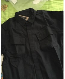 HUF | シャツ/ブラウス