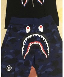 Bape | カーゴパンツ
