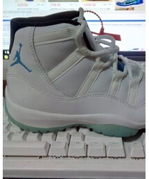 AIR JORDAN | スニーカー