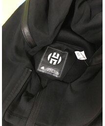 adidas | パーカー