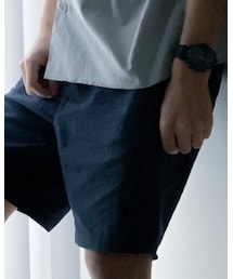 URBAN RESEARCH | パンツ