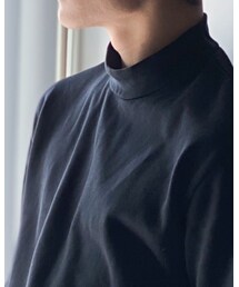 GU | Tシャツ/カットソー