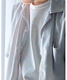 RAGEBLUE | シャツ/ブラウス