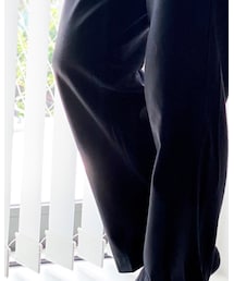RAGEBLUE | パンツ