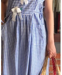 VINTAGE | ワンピース