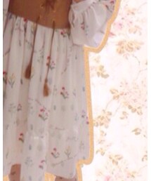 dear栗 | ワンピース