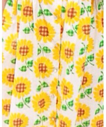 no brand | ワンピース