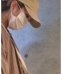 Dickies | キャップ