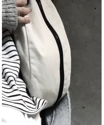 R-marble | バッグ