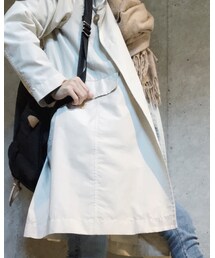 MACKINTOSH PHILOSOPHY | ジャケット/アウター