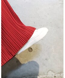 MACKINTOSH PHILOSOPHY | シューズ